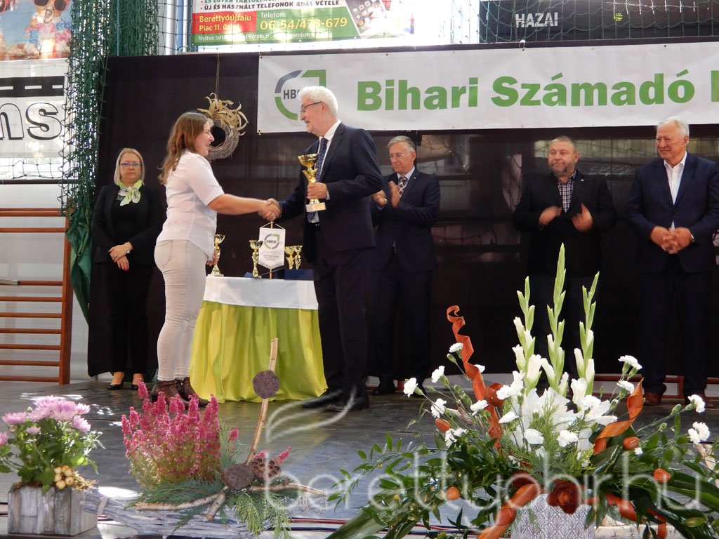 XXIII. Bihari Számadó Napok 44